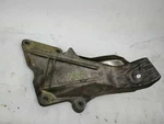 06 Bmw 530XI E60 Right Driver Engine Mount Bracket 6769282 Oem A8. Fixed Price $43.19.