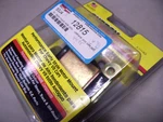 Energy Suspension Small Block Chevy Motor Mount 3.1114G. Fixed Price $44.95.