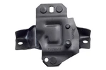 EM2725 Engine Mount Front Left Fit Ford Mustang 1984-1995 Thunderbird. Fixed Price $24.50.