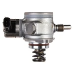 Ford F-150 11-17 Spectra Premium Direct Injection High Pressure Fuel Pump. Fixed Price $267.70.