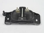 Town & Country Grand Caravan Engine Motor Mount Right Oem New Mopar 5273994AB. Fixed Price $154.89.