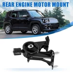Rear Engine Motor Mount 12371-0T020 For Scion Xb Torque Strut. Fixed Price $38.99.