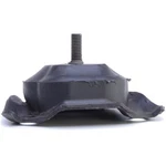Anchor Motor Mounts 2907 Transmission Rear. Fixed Price $55.69.