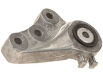 Rear Engine Mount Bracket For 13-16 Dodge Dart 2.0L Cyl 2.4L 1.4L Gt BR39R8. Fixed Price $124.27.