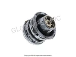 Mercedes 2006 Engine Mount (1) Corteco Oem + Year Warranty. Fixed Price $129.25.