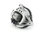 Bmw Coupe F22 Right Engine Mount 22116856406. Fixed Price $234.93.