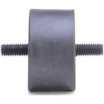 Trans Mount Anchor 2425. Fixed Price $22.22.