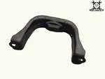 Oem Acura Mdx 3.5L 2014-2020 Front Engine Motor Mount Stopper Bracket. Fixed Price $42.99.