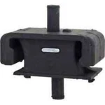 New Oem '90 '05 Mazda Miata Competition Engine Mount NAY1-39-040. Fixed Price $124.20.