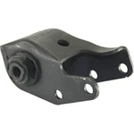 A2326 Dea Motor Mount Front Driver Left Side For Fury Baron Hand Caravelle. Fixed Price $45.98.