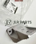 Genuine Land Range Rover Velar F-pace Engine Mount Bracket Rh LR090474 T4A1039. Fixed Price $198.00.
