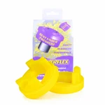 Powerflex Rear Lower Engine Mount Insert PFF66-521 For Cadillac Bls Saab 9-3. Fixed Price $48.63.