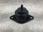 Anchor Transmission Mount 2513 (new Old Stock). Fixed Price $13.99.