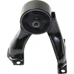 For Mitsubishi Lancer Motor Mount 2002 03 04 05 06 2007 Rear Cyl. Fixed Price $38.20.