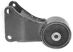 Engine Mount Parts Plus EM-8771. Fixed Price $74.99.