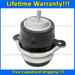 S0957 Front Lt/rt Motor Mount For 07-09 Kia SORENTO/09-11 Borrego 3.3L 3.8L 4.6L. Fixed Price $115.23.