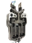 2022 2023 Ford Maverick 2.0L Lower Rear Engine Motor Torque Mount *23K Miles*. Fixed Price $64.00.