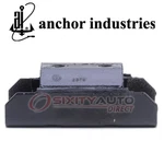Anchor Rear Transmission Mount For 1975-1978 Gmc G15 4.1L 5.0L 5.7L 6.6L Dm. Fixed Price $26.59.