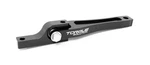 Torque Solution Spherical Pendulum Mount For Vw MK5 MK6 Audi A3/S3. Fixed Price $231.95.