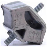 Engine Mount Anchor 9111. Fixed Price $39.99.