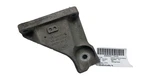 2014-2022 Land Range Rover Sport Left Engine Motor Mount Bracket CPLA-6061-AC. Fixed Price $79.49.
