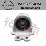 New Nissan Genuine Engine Mounted Queuing Rear 11270-JF00C. Fixed Price $158.99.