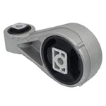 Ford Focus 2000-2007 Westar EM-2939G Rear Engine Torque Strut Mount. Fixed Price $23.51.