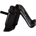 Engine Mount Pioneer 602331. Fixed Price $37.49.
