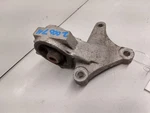 2012-2014 Cr-v Front Engine Mounts 265410. Fixed Price $145.00.