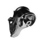 For Honda Civic 1992-1995 Westar EM-9136 Rear Driver Side Engine Mount. Fixed Price $32.40.