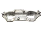 2010 Acura Tsx 2.4L Rear Lower Engine Mount Base Oem. Fixed Price $76.99.