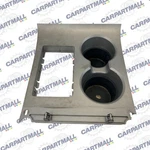 2003 2004 Lincoln Navigator Center Console 2L7X-78045G70. Fixed Price $46.97.