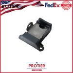 Front Engine Mount For Chevrolet Corvette. Fixed Price $23.15.