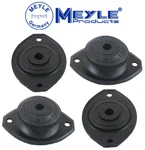 Engine Motor Mount + Transmission Set 4PCS Oe Meyle Hd For Porsche 911. Fixed Price $220.88.