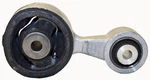 Torque Strut Westar Industries EM5913. Fixed Price $51.58.