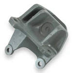 2015-2021 Tesla Model X Motor Mount Front Rear Right Oem 1069434-S0-A. Fixed Price $87.00.