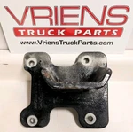 Kenworth A85-1236R Support-engine Rear K234-2194R. Fixed Price $336.00.