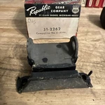 Republic Gear Company 31-2262 31-2246. Fixed Price $14.99.