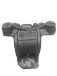 779AA LH2-15 Engine Mount Clamp Galvanized Steel. Fixed Price $15.39.