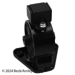 Engine Mount Beck/arnley 104-2156. Fixed Price $70.34.