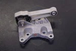 Range Rover Evoque 2018 2019 Upper Right Engine Mount GJ32-6P096-AF Oem *17K*. Fixed Price $85.99.