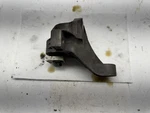 Oem Ford Focus Transmission Mount Original BV61-6P093-HA. Fixed Price $26.00.