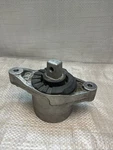 14-24 Maserati Quattroporte Ghibli Engine Left Motor Mount. Fixed Price $40.00.