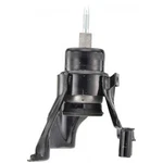 Engine Mount Anchor 10021. Fixed Price $103.63.