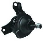 Dea Products A6583 Engine Mount For 98-02 Honda Accord. Fixed Price $30.94.