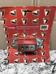 Lakewood 24350 Polyurethane Transmission Mount. Fixed Price $59.99.