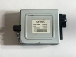 2012-2015 Hyundai Veloster Power Steering Control Module Oem 2V563-99500.. Fixed Price $55.80.