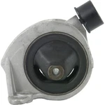 Pioneer Cables Engine Mount For 2000-2001 Nissan Sentra 607365. Fixed Price $76.78.