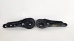12-15 Bmw F30 335XI Awd Rear Right & Left Subframe Mount Bracket 6792554 Oem. Fixed Price $25.93.