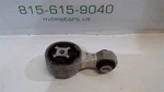 2017-2020 Nissan Rogue Engine Torque Strut Oem 11350-5HA0A. Fixed Price $90.00.